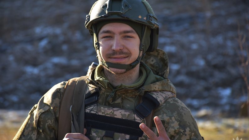 Сили оборони України відбили чотири атаки армії РФ на Запорізькому напрямку – Генштаб