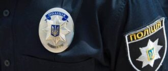 Затримував та катував жителів Запорізької області: поліція повідомила про підозру працівнику російського ФСБ