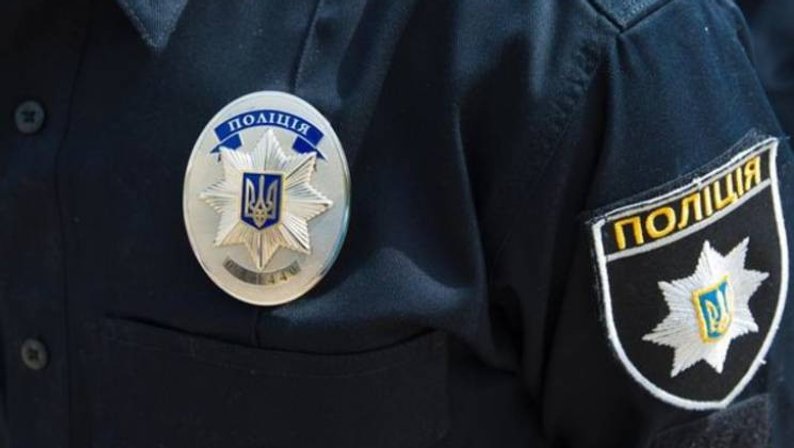 Затримував та катував жителів Запорізької області: поліція повідомила про підозру працівнику російського ФСБ