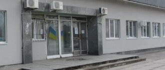 Видавала паспорти РФ: жительку Токмака засудили за колабораціонізм до 13 років ув'язнення