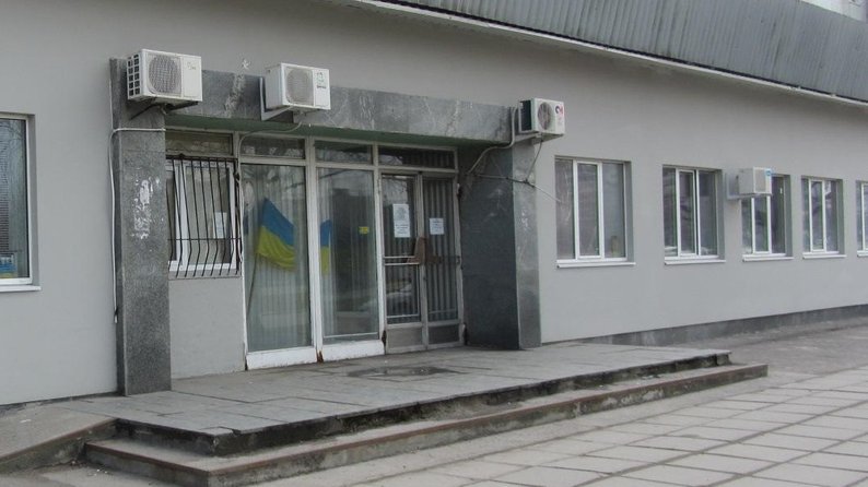 Видавала паспорти РФ: жительку Токмака засудили за колабораціонізм до 13 років ув'язнення