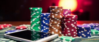 Казино на гривні Слотс Сіті – ліцензійні азартні ігри