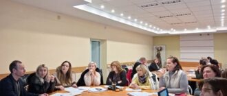 Програма єВідновлення: у Запоріжжі погодили 315 заявок щодо грошової компенсації на понад 18 млн гривень — Міськрада