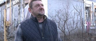 "Розбите все": як за другий рік повномасштабної війни змінилися прифронтові міста на Запоріжжі