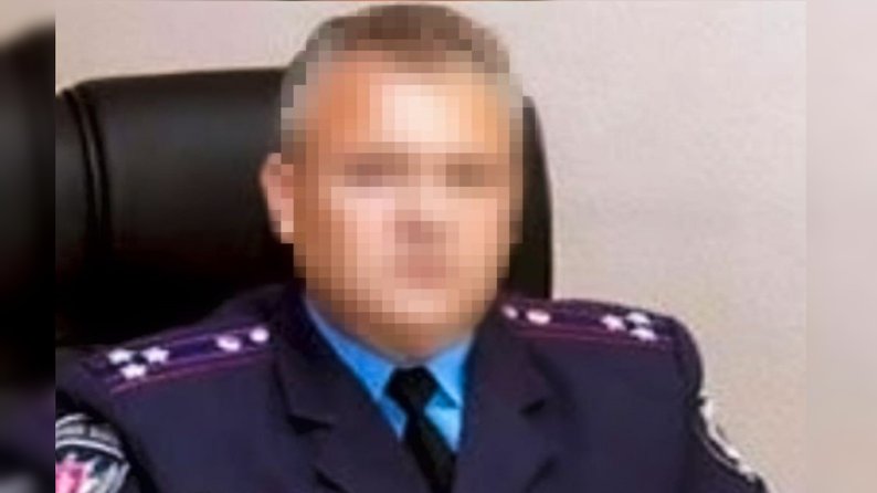 15 років ув’язнення: на Запоріжжі засудили колишнього правоохоронця, який очолив псевдоподатковий орган в Бердянську