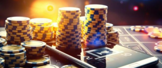 Реєстрація в онлайн-казино: що потрібно знати для успішної гри