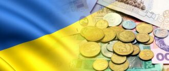 На виконання суспільно корисних робіт минулого року у Запорізькій області було спрямовано 12,2 млн грн