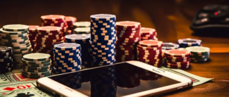 Докладний огляд платіжних систем в онлайн казино та їхніх особливостей
