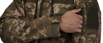 Почему тактические штаны – выбор не только для военнослужащих