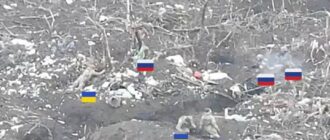 Розстріл українських військових поблизу Роботиного: прокуратура розпочала розслідування