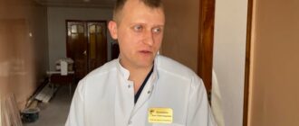 Із Запоріжжя до Чернігівщини: до Варви переїхала родина лікарів