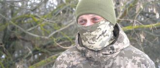 Оператор українського дрона "Вампір": історія військовослужбовця на псевдо Джек