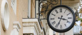 31 березня Україна переходить на літній час — стрілки годинника переведуть вперед
