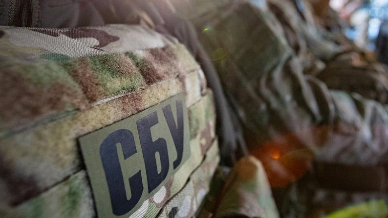 Впроваджувала в освітній процес стандарти РФ: СБУ повідомили про підозру у колабораціонізмі освітянці з Бердянська