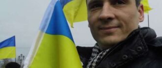 "Перемога буде обов'язково": історії колишніх кримських політв'язнів, які встали на захист України