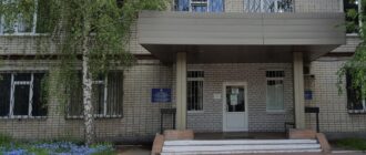 Дев'ять років позбавлення волі: на Запоріжжі суд визнав винним чоловіка у передачі інформації про пересування ЗСУ