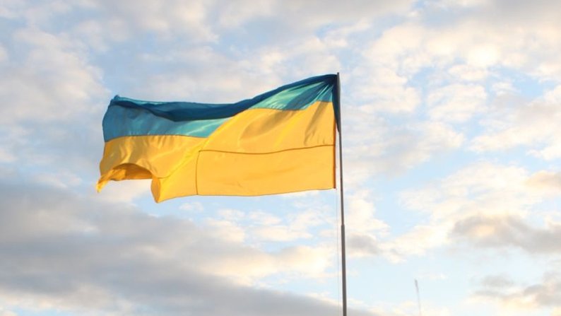 У Запоріжжі створили петицію з пропозицією затвердити міську мовну програму