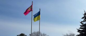 У Запоріжжі досі не прийняли програму для розвитку української мови — Кремінь