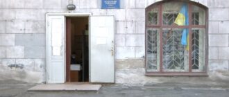 Заарештовував мирне населення на ТОТ: колишнього правоохоронця з Якимівки на Запоріжжі визнали винним у держзраді