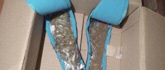 Проніс у взутті наркотики до СІЗО: в Запоріжжі затримали та повідомили про підозру адвокату