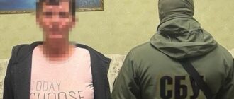 Організувала псевдовибори на ТОТ: жительці Запорізької області присудили п'ять років позбавлення волі за колабораціонізм