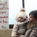 За участі Мінреінтеграції з ТОТ Запорізької області вдалося повернути п'ятирічну дитину
