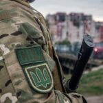 Долучилися до окупаційного МВС РФ на Запоріжжі: СБУ повідомила про підозру шести жителям ТОТ області