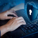 Новые угрозы и методы защиты в кибербезопасности