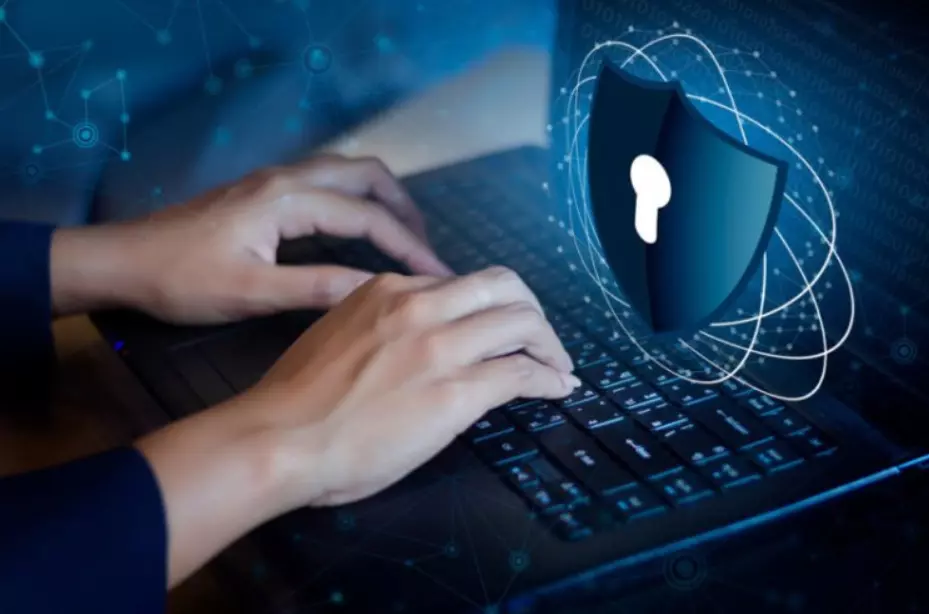 Новые угрозы и методы защиты в кибербезопасности