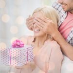 Идеи подарков для жены