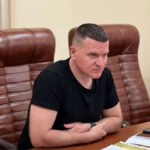 Припустився помилок - у Запоріжжі суд відмовив Анатолію Куртєву у розгляді позову