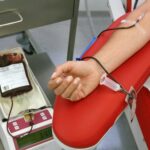 У Запоріжжі шукають донорів рідкісних груп крові – як допомогти