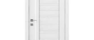 Як правильно вибрати якісні міжкімнатні двері: ТОП-5 порад від магазину Albero