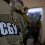 Добровільно співпрацюють з окупантами: суд заочно визнав винними п'ять мешканців Запорізької області у колабораціонізмі
