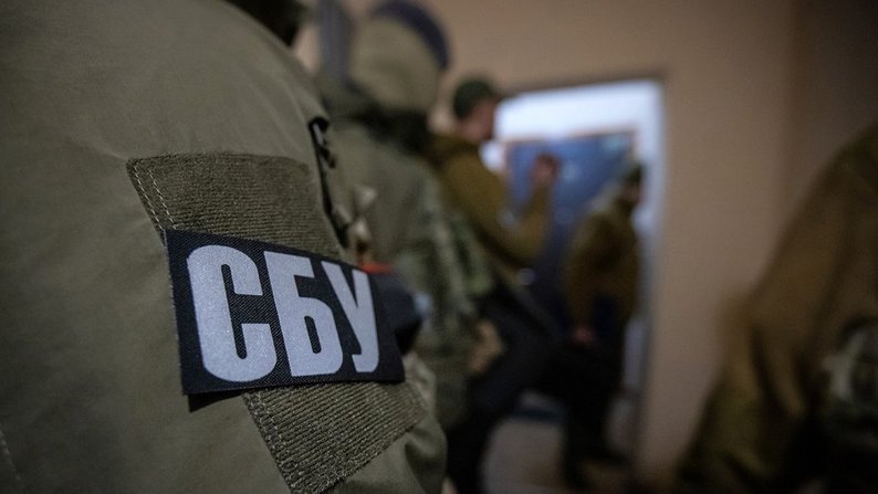 Добровільно співпрацюють з окупантами: суд заочно визнав винними п'ять мешканців Запорізької області у колабораціонізмі