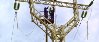 У Запорізькій області для юридичних споживачів електроенергії запроваджують обмеження потужності — Обленерго