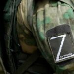 Воювали на боці РФ на Запоріжжі: двом громадянам України повідомили про підозру у держзраді