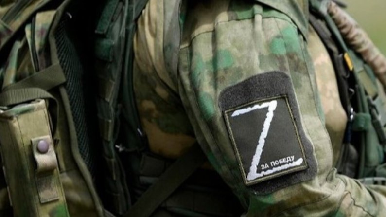 Воювали на боці РФ на Запоріжжі: двом громадянам України повідомили про підозру у держзраді