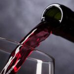 Зростання акцизів на вино та маркування для ікри: нові закони на ТОТ Запорізької області