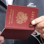 У тимчасово захопленому Мелітополі не будуть видавати шкільні атестати без російського паспорта — Жовта стрічка