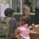 Майже 1000 ВПО знайшли роботу в Запорізькій області від початку року