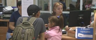 Майже 1000 ВПО знайшли роботу в Запорізькій області від початку року