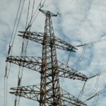 У Запоріжжі 20 травня для населення не вводитимуть графіки знеструмлень, якщо люди будуть ощадливо споживати електрику