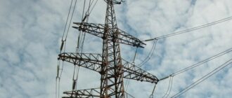 У Запоріжжі 20 травня для населення не вводитимуть графіки знеструмлень, якщо люди будуть ощадливо споживати електрику