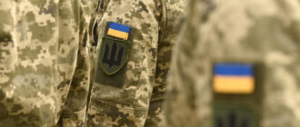 Чи є постійний догляд за родичем підставою для звільнення з військової служби – роз’яснення юристки