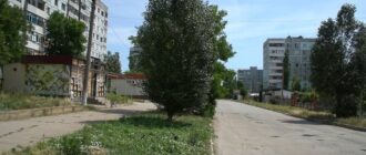 Армія РФ вчергове обстріляла Степногірськ на Запоріжжі: є загиблий