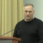 У Запоріжжі депутати звільнили заступника міського голови Анатолія Васюка