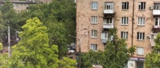 Хмарно з проясненням: погода у Запоріжжі на 30 травня