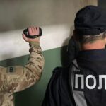 Перешкоджали проведенню мобілізації: правоохоронці повідомили про підозру п'ятьом жителям Запоріжжя