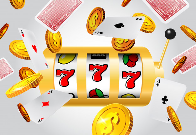 Преимущества и недостатки игры на минимальный депозит в онлайн-казино Бразилии